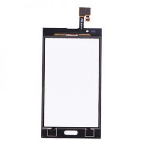 Thay mặt kính cảm ứng LG LTE F160