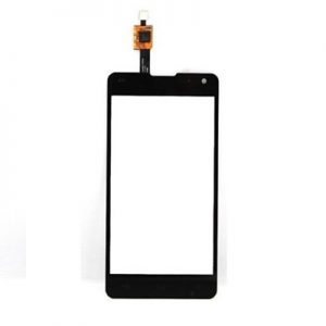 Thay mặt kính LG Optimus G F180