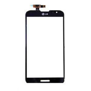 Thay Cảm Ứng LG Optimus f220