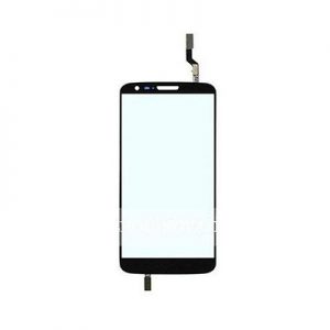 Thay mặt kính LG Optimus G2 F320