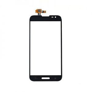 Thay mặt kính LG Optimus G Pro