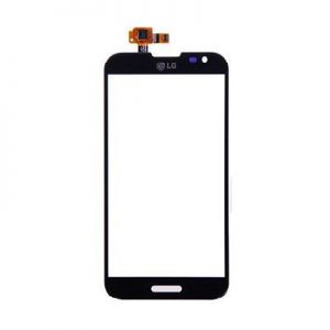 Thay màn hình, mặt kính cảm ứng LG Optimus G Pro(F240/E980/E985/E988)