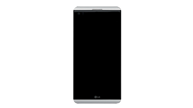 thay-mat-kinh-cam-ung-lg-v20-2 thay-mat-kinh-cam-ung-lg-v20-2