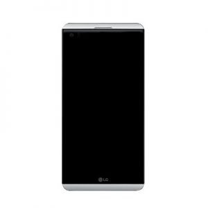 Thay mặt kính cảm ứng LG V20