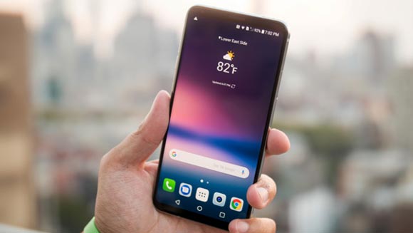 thay-mat-kinh-lg-v30-1