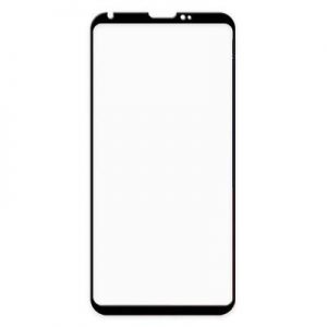 Thay mặt kính cảm ứng LG V30, V30S ThinQ