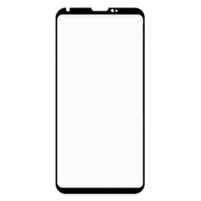 thay-mat-kinh-cam-ung-lg-v30-2