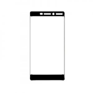 Thay mặt kính cảm ứng Nokia 6.1