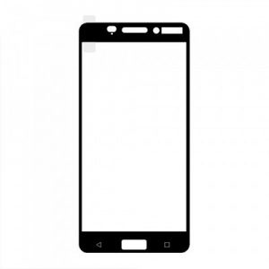 Thay mặt kính cảm ứng Nokia 6