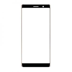 Ép, thay mặt kính Nokia 7, 7 Plus