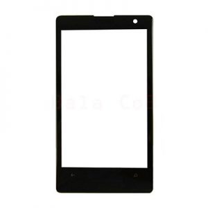 Thay mặt kính Nokia Lumia 1020