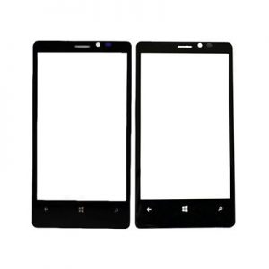 Thay Mặt Kính Nokia Lumia 925