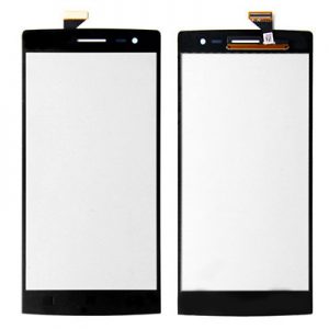 Thay mặt kính Oppo A37 (Neo 9)
