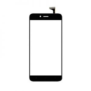 Thay mặt kính cảm ứng OPPO A71, A71k