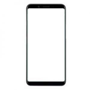 Thay mặt kính cảm ứng OPPO A83, A83 Pro