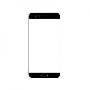 Thay mặt kính Oppo F3, F3 Lite (A57), F3 Plus 2017