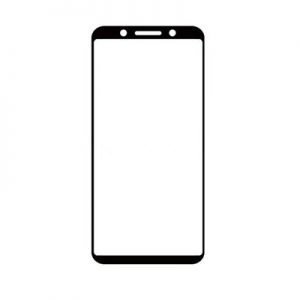 Thay mặt kính Oppo F5