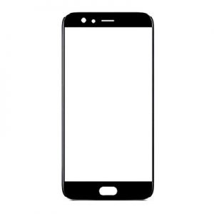 Thay mặt kính cảm ứng Oppo Find Way, Way S, Muse (U7015, U707, R821)