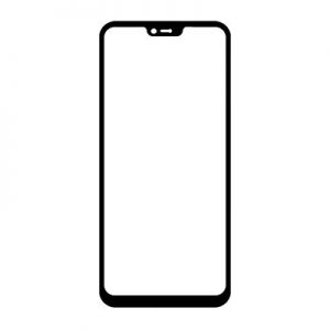Thay mặt kính Oppo F7, F7 Plus, F7 Youth