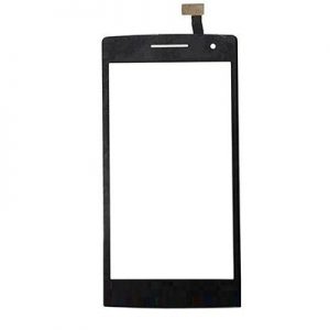 Thay mặt kính cảm ứng Oppo Find 5, Find 5 Mini (X909, R827)