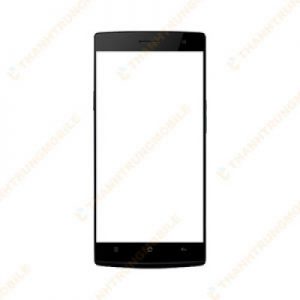 Thay mặt kính cảm ứng Oppo Finder X907