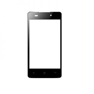 Thay màn hình mặt kính Oppo Joy, Yoyo N1, Neo