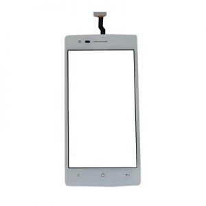 Thay mặt kính cảm ứng Oppo Mirror 5, Mirror 3