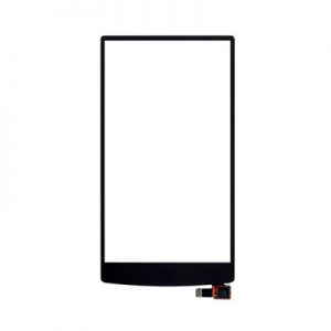 Thay mặt kính cảm ứng Oppo N3, N1 Mini, N1 (N5206, N5111)