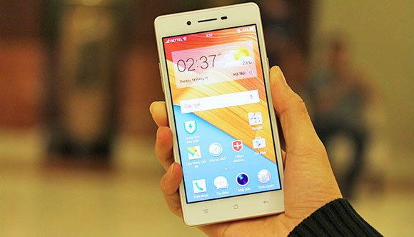 thay-mat-kinh-cam-ung-oppo-neo-7-1 thay-man-hinh-oppo-neo-7-1