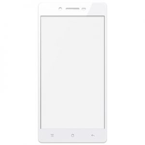 Thay mặt kính Oppo Neo 7, Neo 7s (A33W, A33FW)