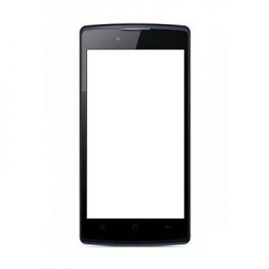 Thay mặt kính cảm ứng Oppo Neo 3 ( R831K)