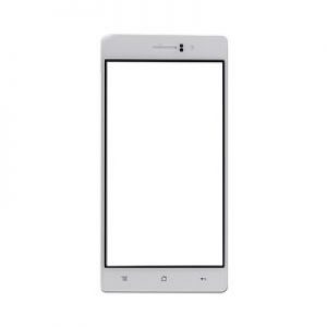 Thay mặt kính cảm ứng Oppo Find 7, 7A (X9006, X9076)