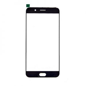 Thay mặt kính cảm ứng Oppo R11, R11 Plus, R11s, R11s Plus