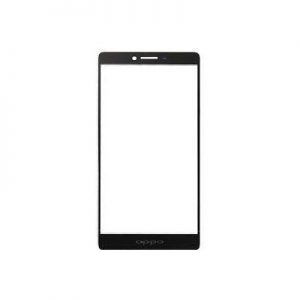 Thay mặt kính Oppo R7 Plus, R7S, R7 Lite