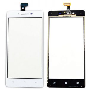 Thay mặt kính cảm ứng Oppo R1, R1K (R829, R8001) 2014-2015