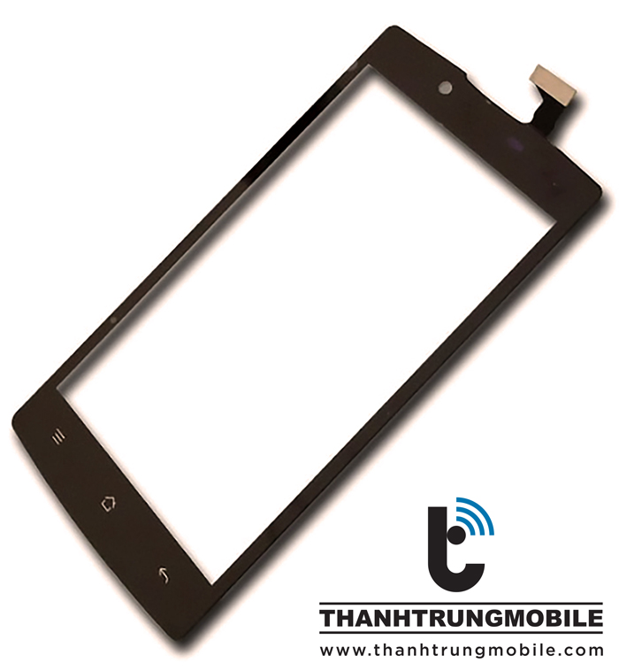 thay-mat-kinh-cam-ung-oppo-r5-copy thay mặt kính oppo r5