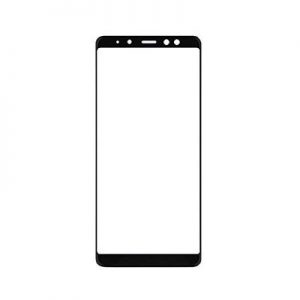 Thay mặt kính Samsung Galaxy A8 | Plus | Star