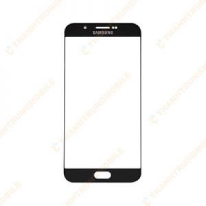 Thay mặt kính cảm ứng Samsung C10, C10 Plus