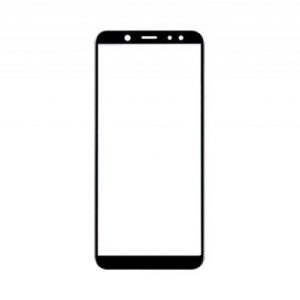 Thay mặt kính Samsung A6, A6 Plus