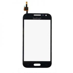 Thay màn hình mặt kính Samsung Galaxy core duos i8262 lấy ngay