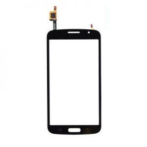 Thay màn hình mặt kính Samsung Galaxy Grand Duos i9082