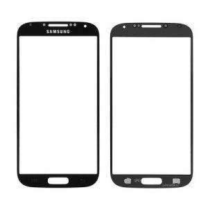 Ép, thay mặt kính Samsung J4 | Plus | Core