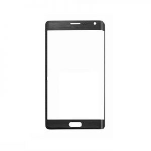 Ép, thay mặt kính Samsung Galaxy Note Edge