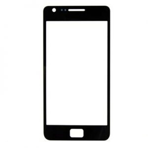 Thay Mặt Kính Samsung Galaxy S2
