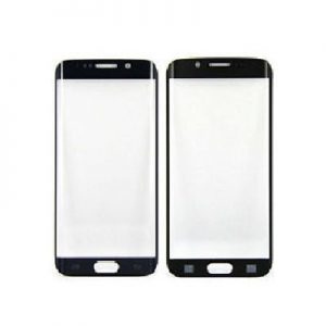 Thay Mặt Kính Samsung Galaxy S2 HD LTE E120
