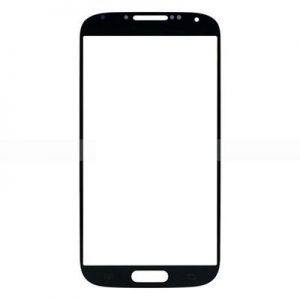 Thay mặt kính Samsung Galaxy S4