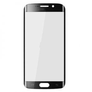 Thay mặt kính Samsung Galaxy S6, S6 Edge Plus