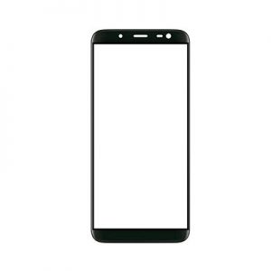 Ép, thay mặt kính Samsung J6 | J6 Plus | J6 Prime (2018)