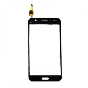 Thay mặt kính Samsung Galaxy J5 (J500, J510, J520)