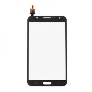 Thay mặt kính Samsung Galaxy J7